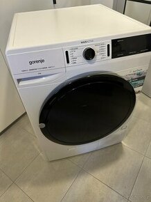 Sušička Gorenje D3A83IL/I