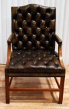 CHESTERFIELD-office chair-model-GAINSBOROUGH - 1