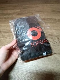 Pláštěnka na batoh značky TOPGAL - 1
