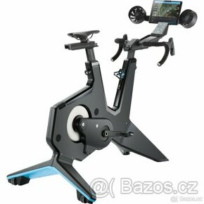 Tacx NEO Bike Smart