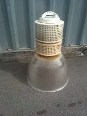 Prodam stropní lampy - 1