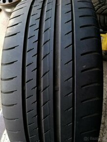 Letní pneumatiky Continental 225/45 R18 95W