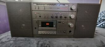 Universum Senator HiFi 1000 CTR2615