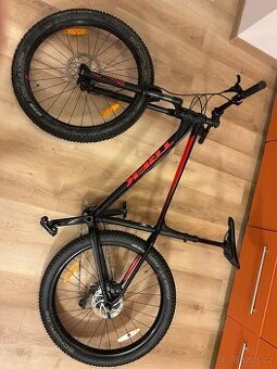 Trek Roscoe 7 2019