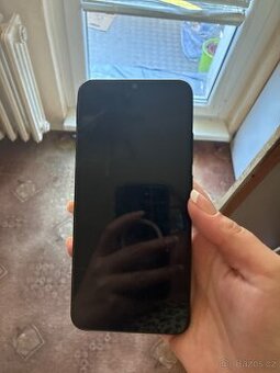 Xiaomi redmi 9at