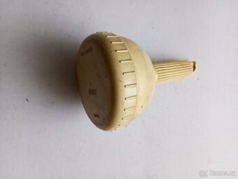 MONTÁŽNÍ LAMPA - ŽIGULI, VAZ