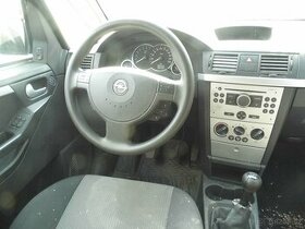 na opla