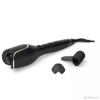Philips StyleCare BHB876/00 samonavíjecí kulma