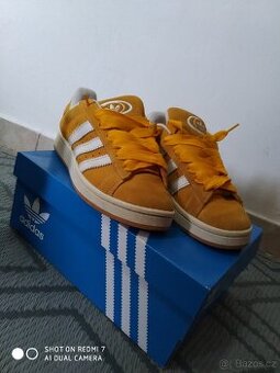 Adidas Campus