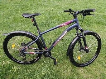 Kolo Rockrider dámské