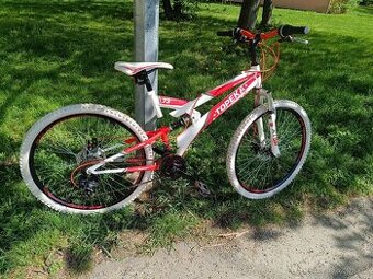 Kolo TOPEKA KS CYCLING 72