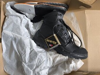Kanady Goratex - 1