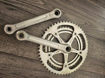 Kliková sada Campagnolo Strada - 1
