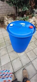 Sudy 220 l - 1