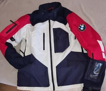 Bunda BMW