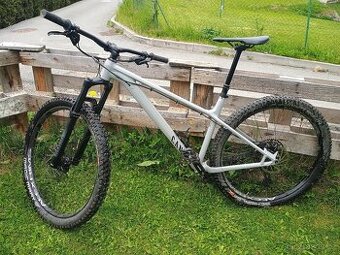 Canyon Stoic 3 L