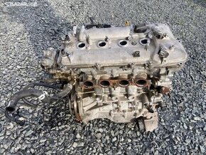 Toyota Avensis T27 motor 1.8 Valvematic - 1