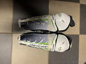 Holeně Bauer Supreme One 80, 12" - 1