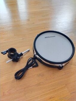 Pad Millenium MPS 750/500 10palců