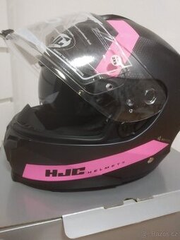 HJC c-70