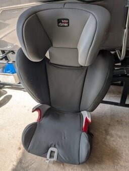 Britax römer
