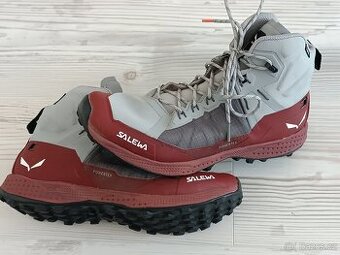 Salewa Pedroc