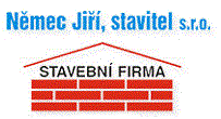 Hledá se "Stavoš"