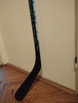 hokejka Bauer E3, flex 77, P92 , - 1
