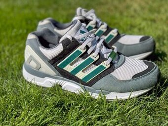 Adidas EQT Support Running - 1