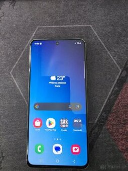 Samsung s21 fe