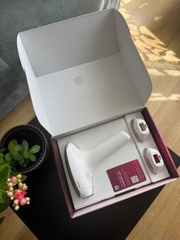 Philips Lumea Advanced IPL - JAKO NOVÝ - 1