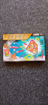 STAVEBNICE GEOMAG