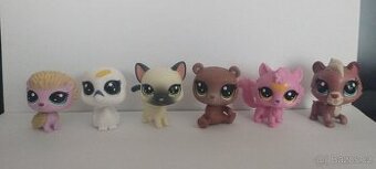 Lps - 1