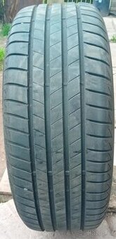 Pneu Bridgestone