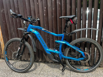 Haibike XDURO AllMtn 3.0