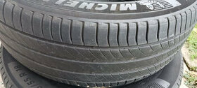 Michelin Primacy 4 235/55 R18