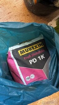 Murexin Profi PD 1K a DB70