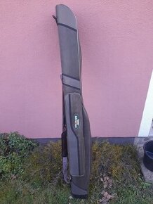 Pouzdro na pruty