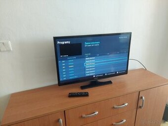 Prodám TV Samsung 32"