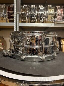 Ludwig LM411K - 1