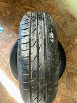 Continental 175/65R15