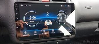 Prodám autoradio