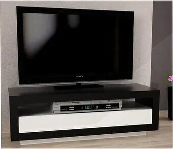 Tv stolek