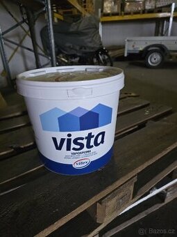 VITEX vista 9L - 1