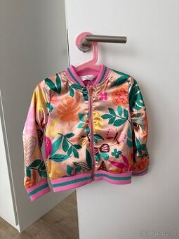 Bunda H&M