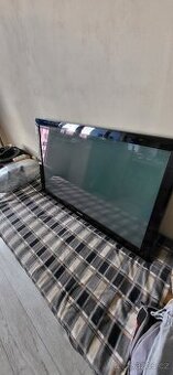 TV SAMSUNG 127 cm