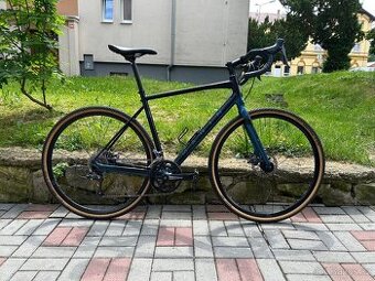 Prodám Marin Gestalt - 1