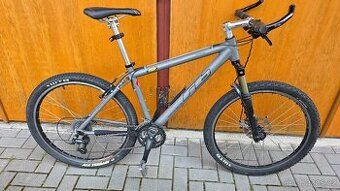 Horské kolo RB