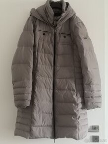 Zimní bunda Geox - 1