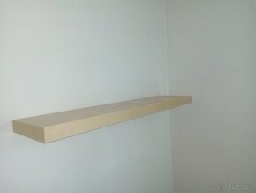 Police IKEA- 2ks